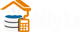 Nlytx